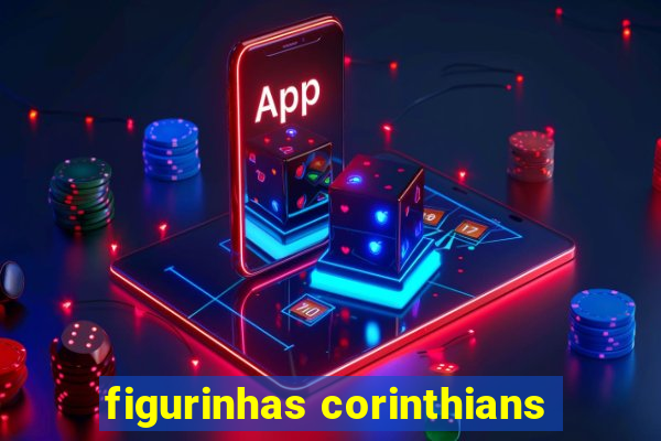 figurinhas corinthians